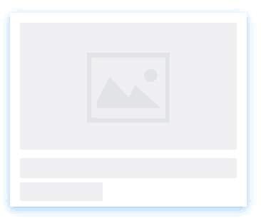 营养健康产业发展趋势：精准 科学 智慧