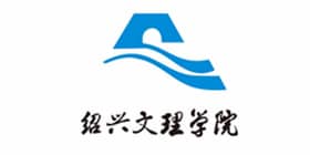 紹興文理學院