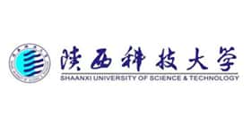 陜西科技大學